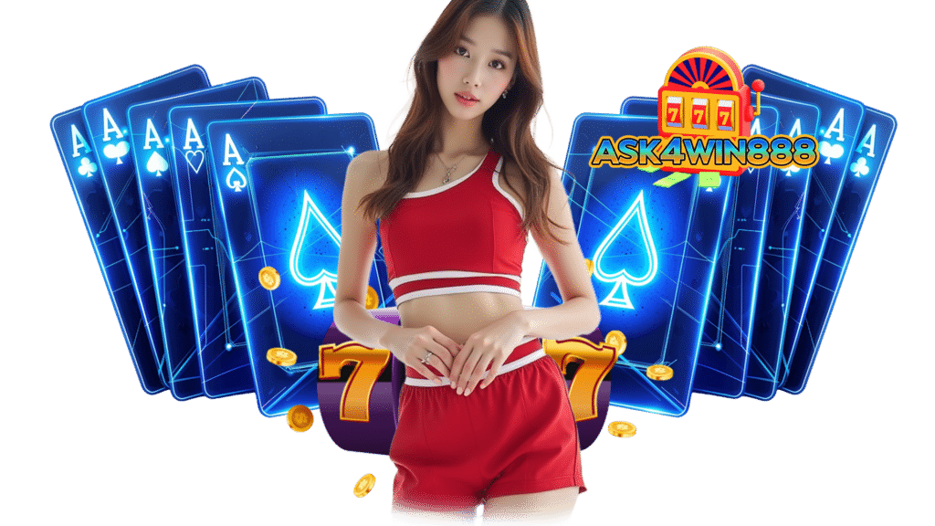 ask4win888