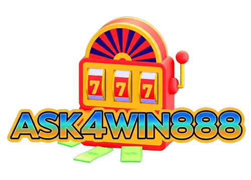 ask4win888